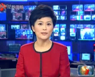 《江苏新时空》